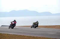 anglesey-no-limits-trackday;anglesey-photographs;anglesey-trackday-photographs;enduro-digital-images;event-digital-images;eventdigitalimages;no-limits-trackdays;peter-wileman-photography;racing-digital-images;trac-mon;trackday-digital-images;trackday-photos;ty-croes